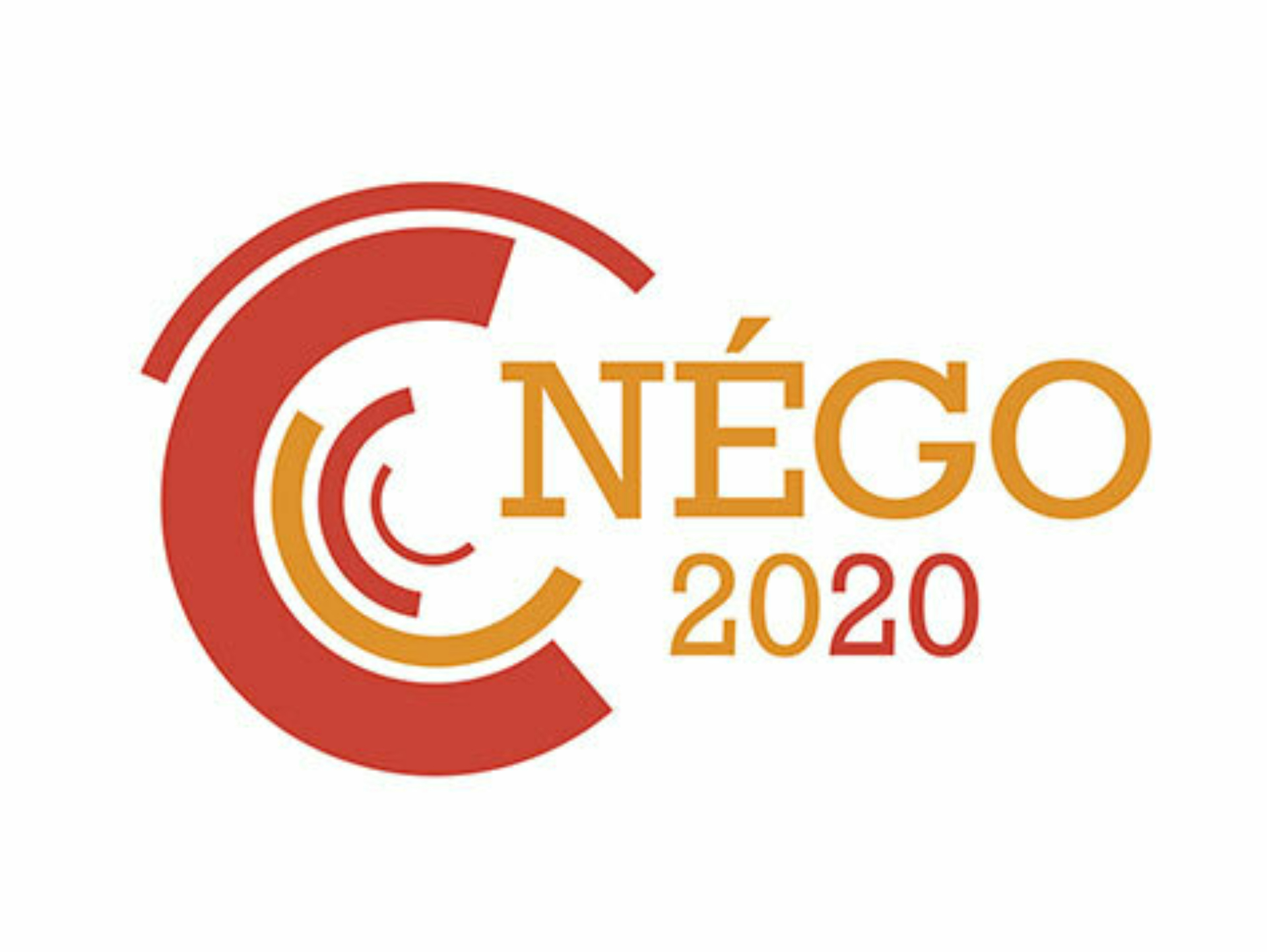 Actu logo nego2020
