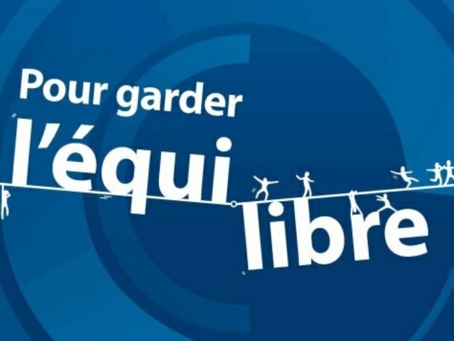 Actu rpp2017