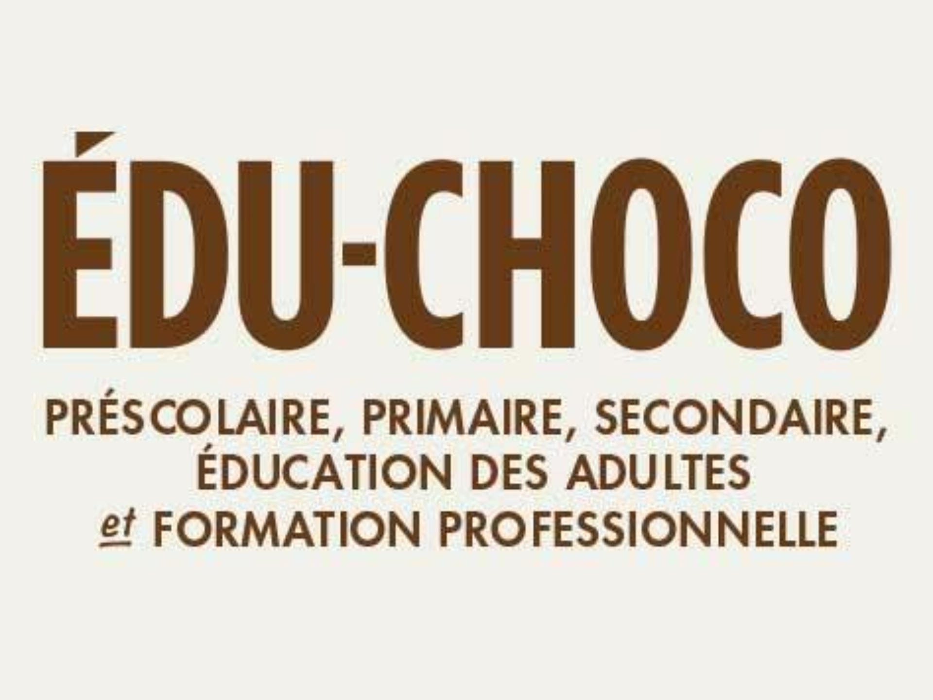 Actu site web fae