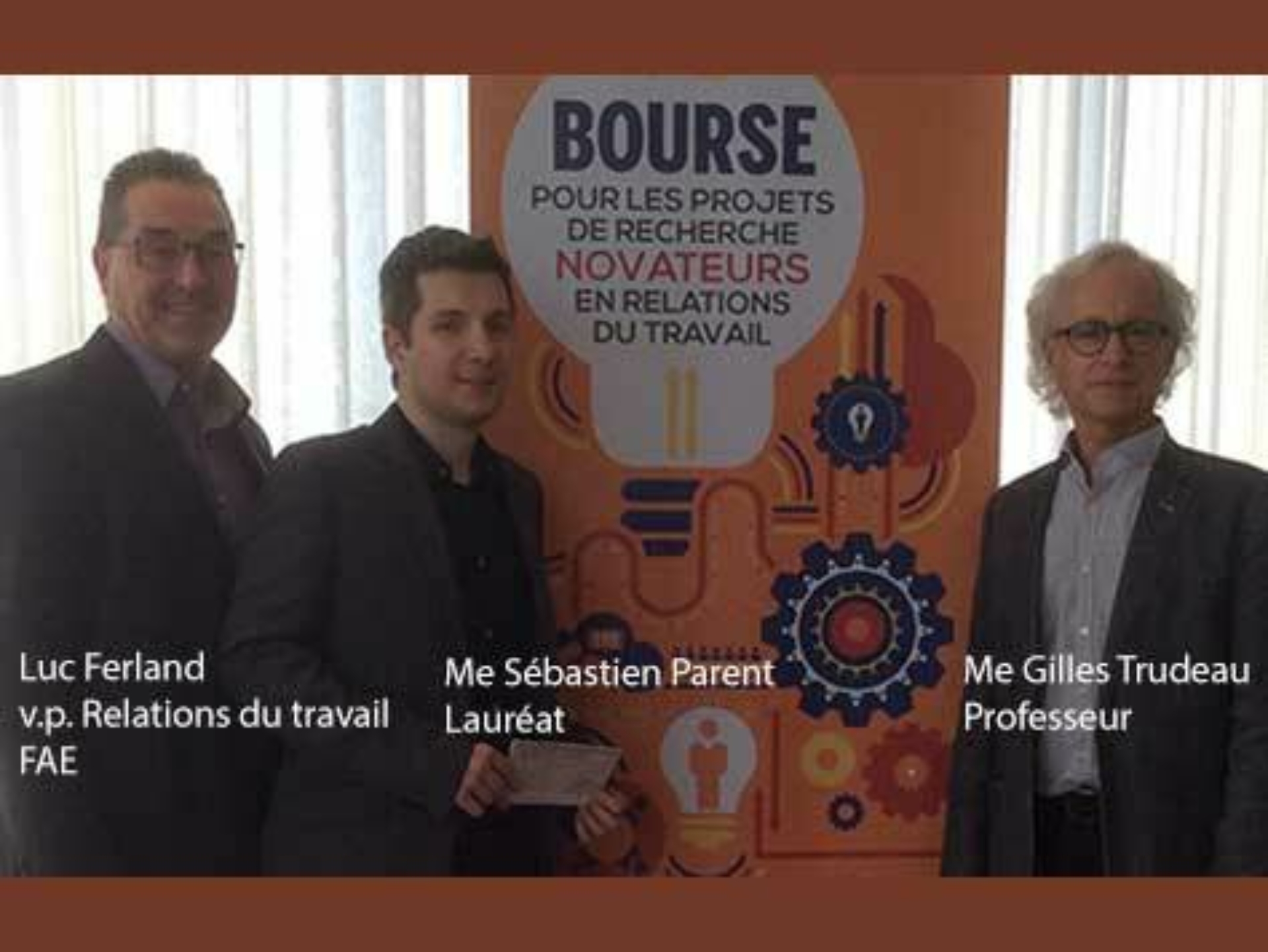 Actu web fae final