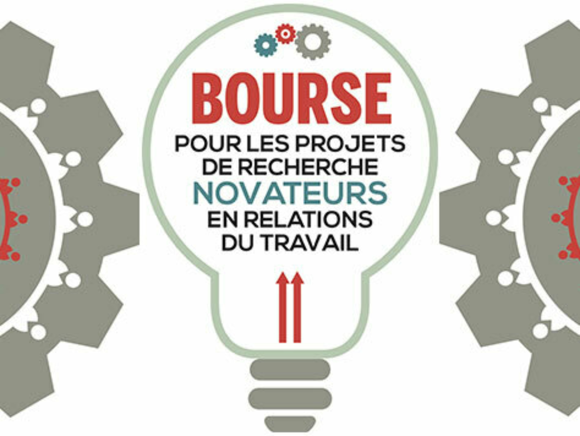 Actu bourse rdt 2018
