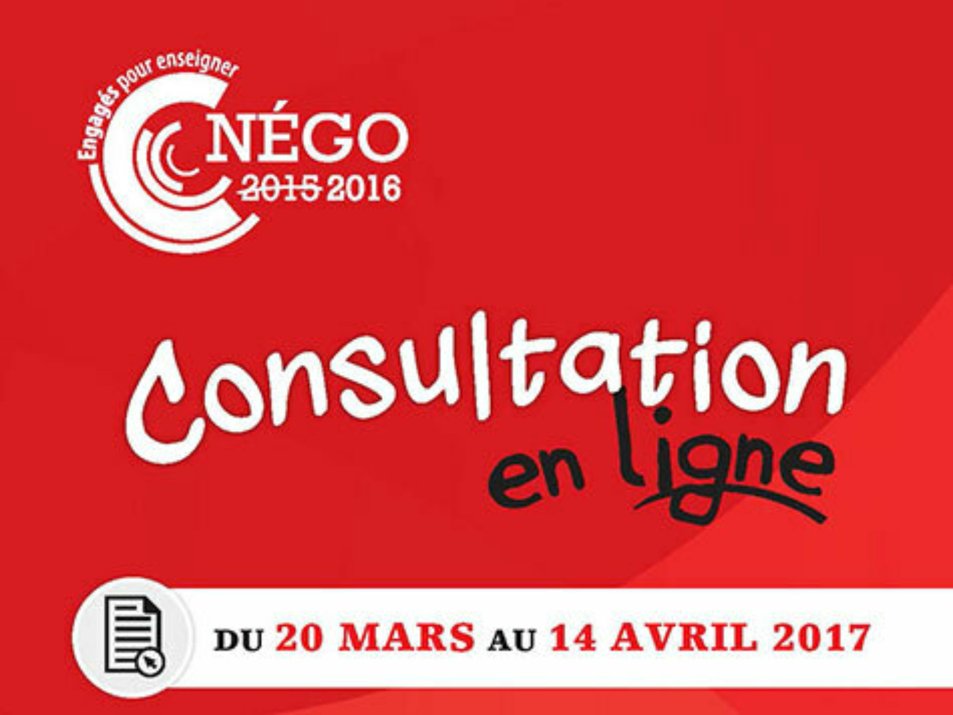 Actu consult nego2015