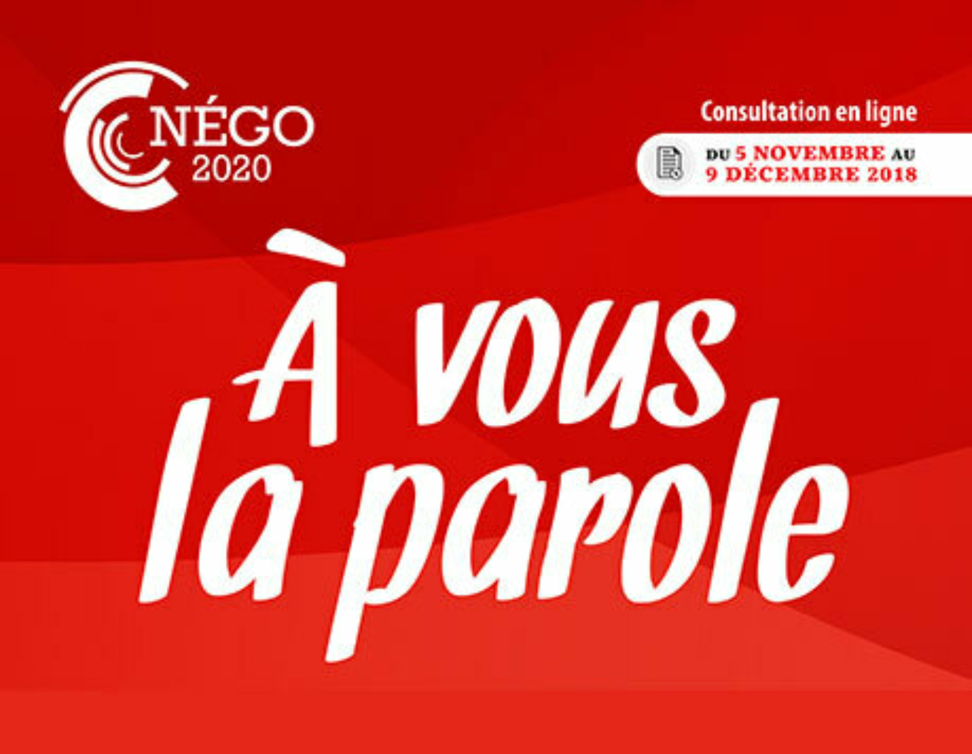 Actu consult nego2020 fae