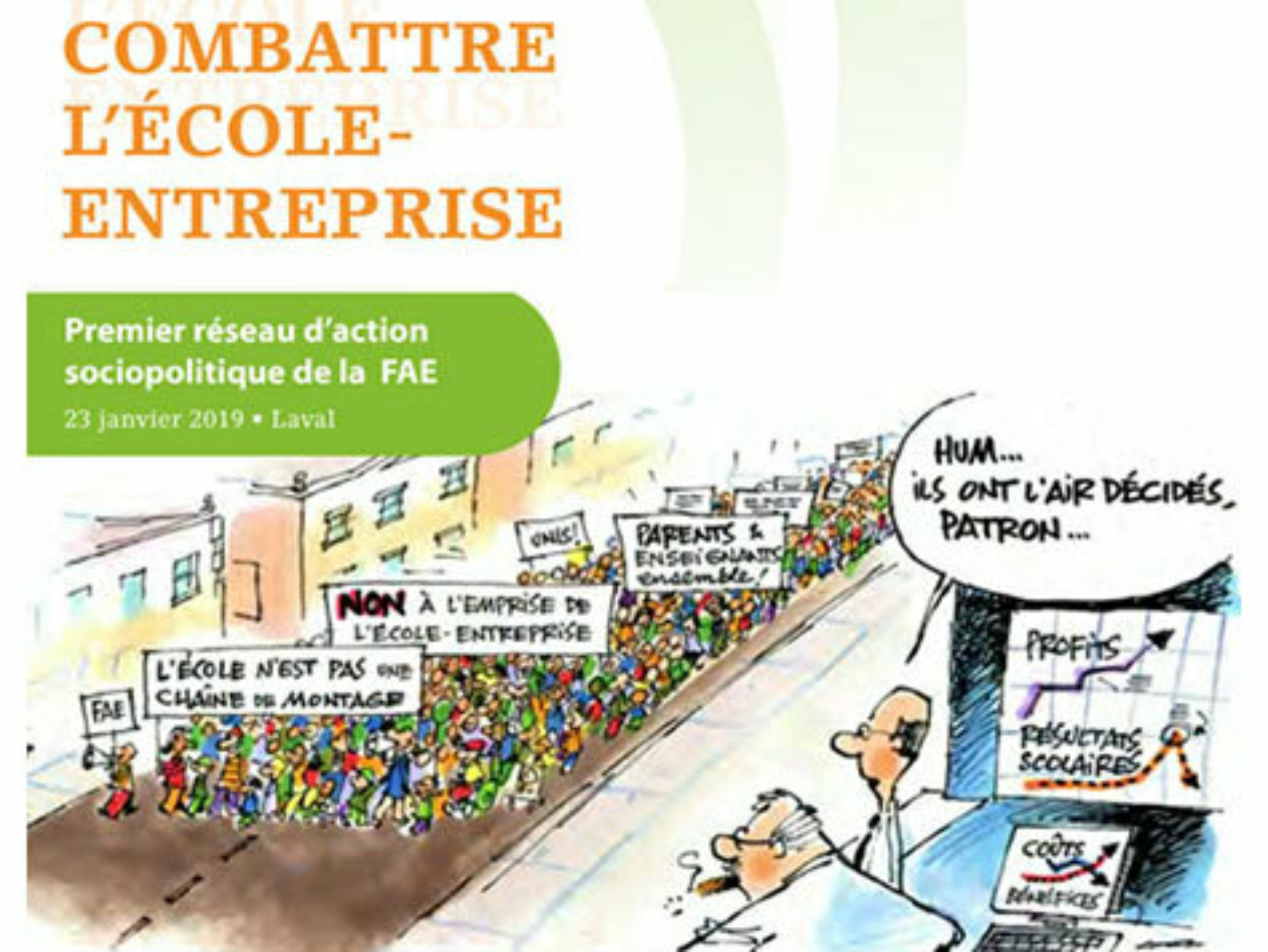 Actu site web reseau Sociopo
