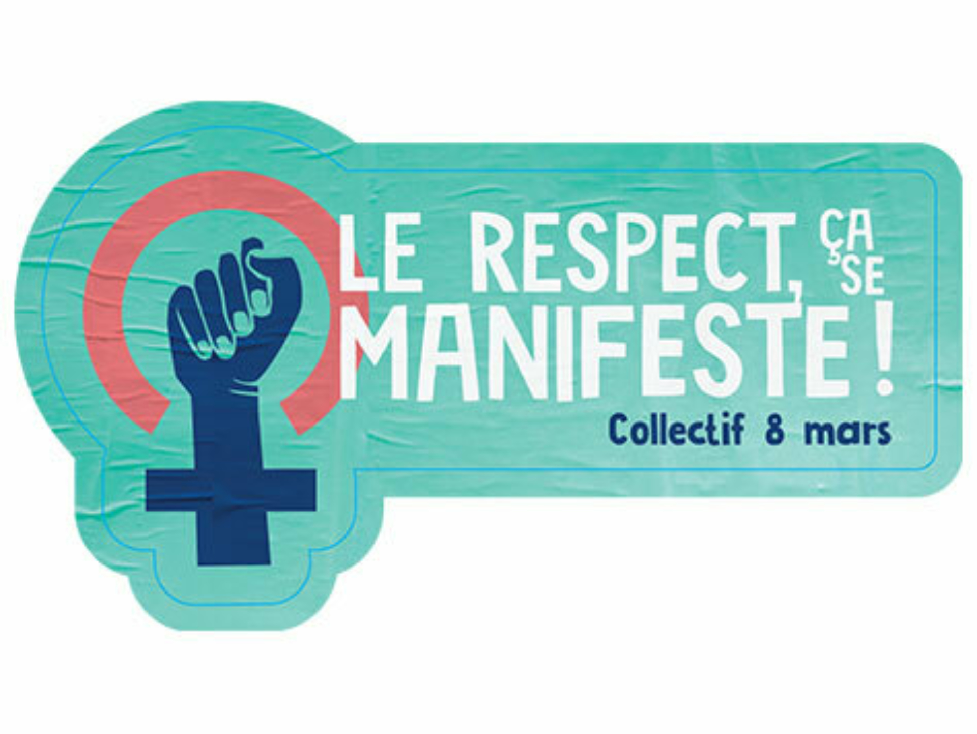 Actu site FAE