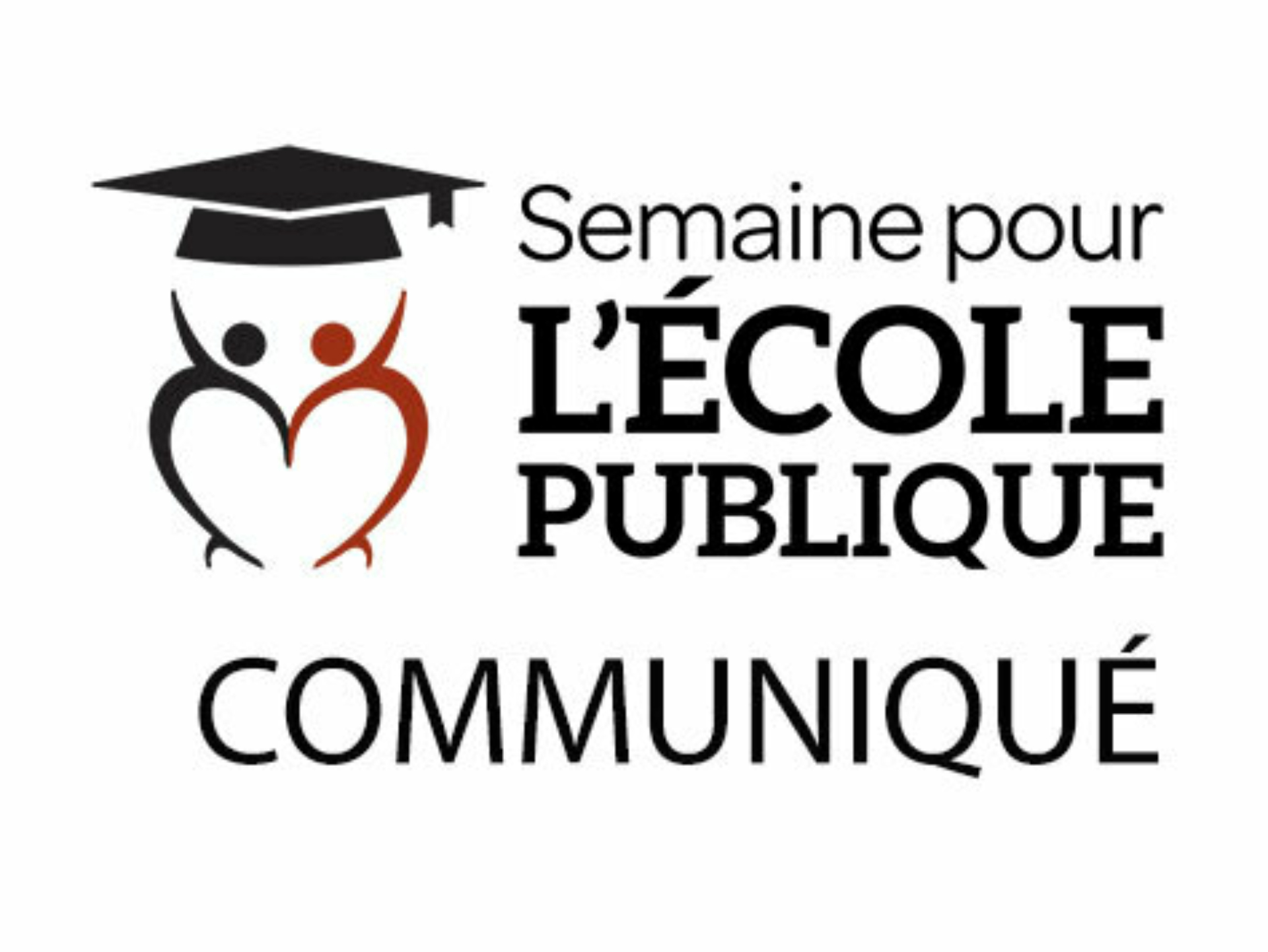 Actu web FAE spep