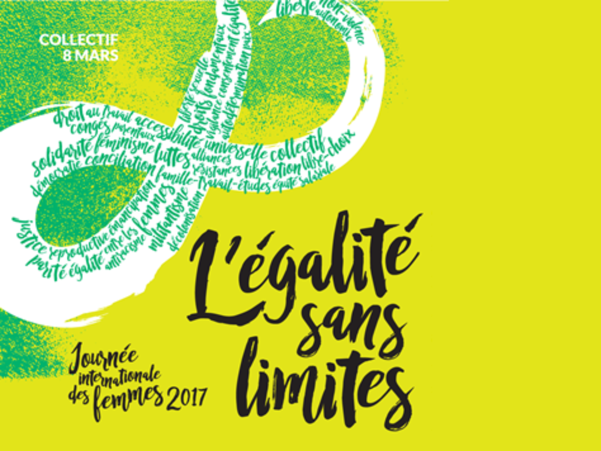 Actualite fae