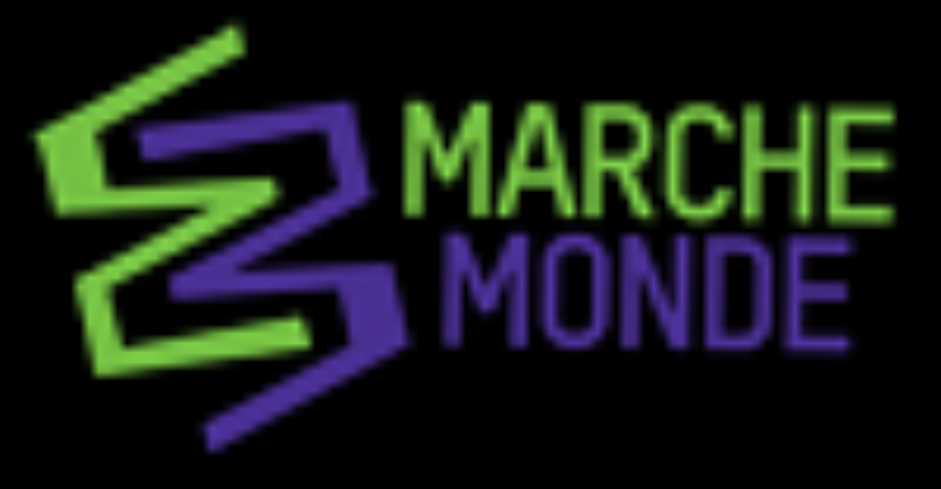 Bandeau Marche Monde4
