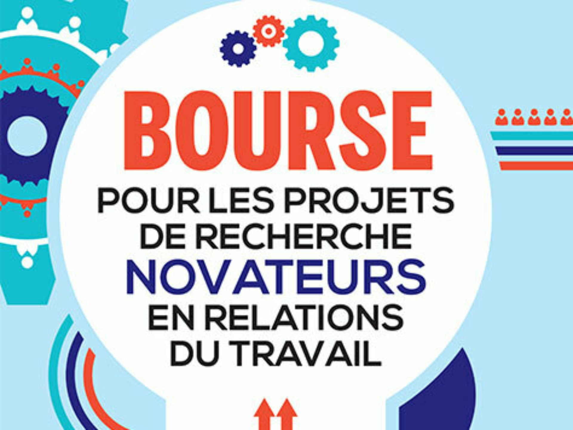 Bourse rdt actu Web