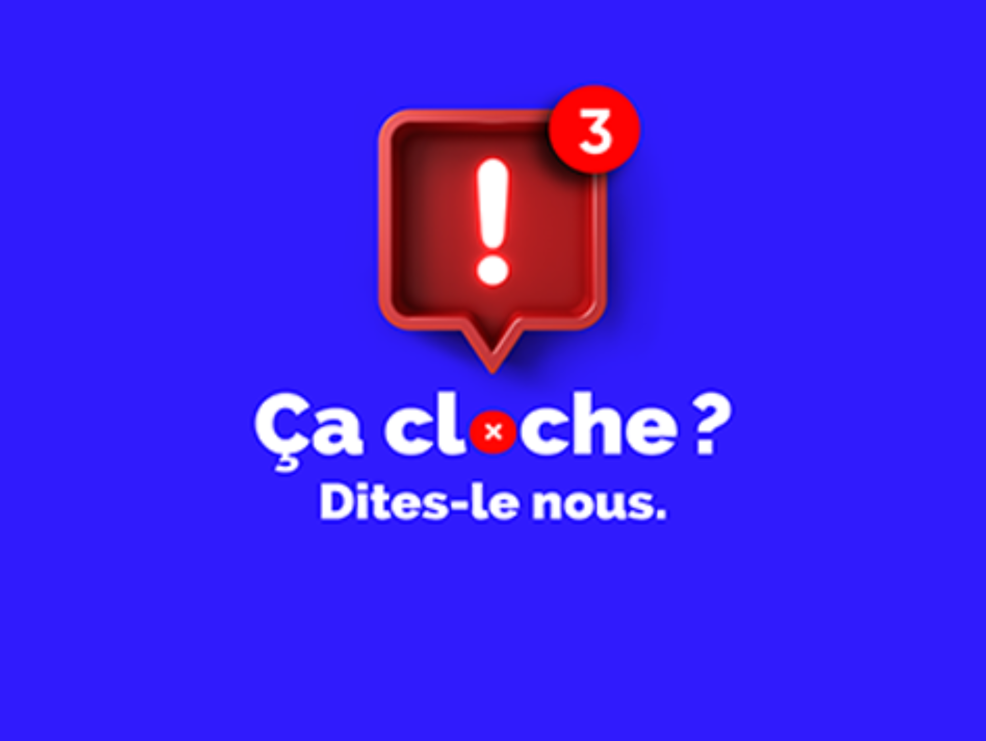 Caclochesimple