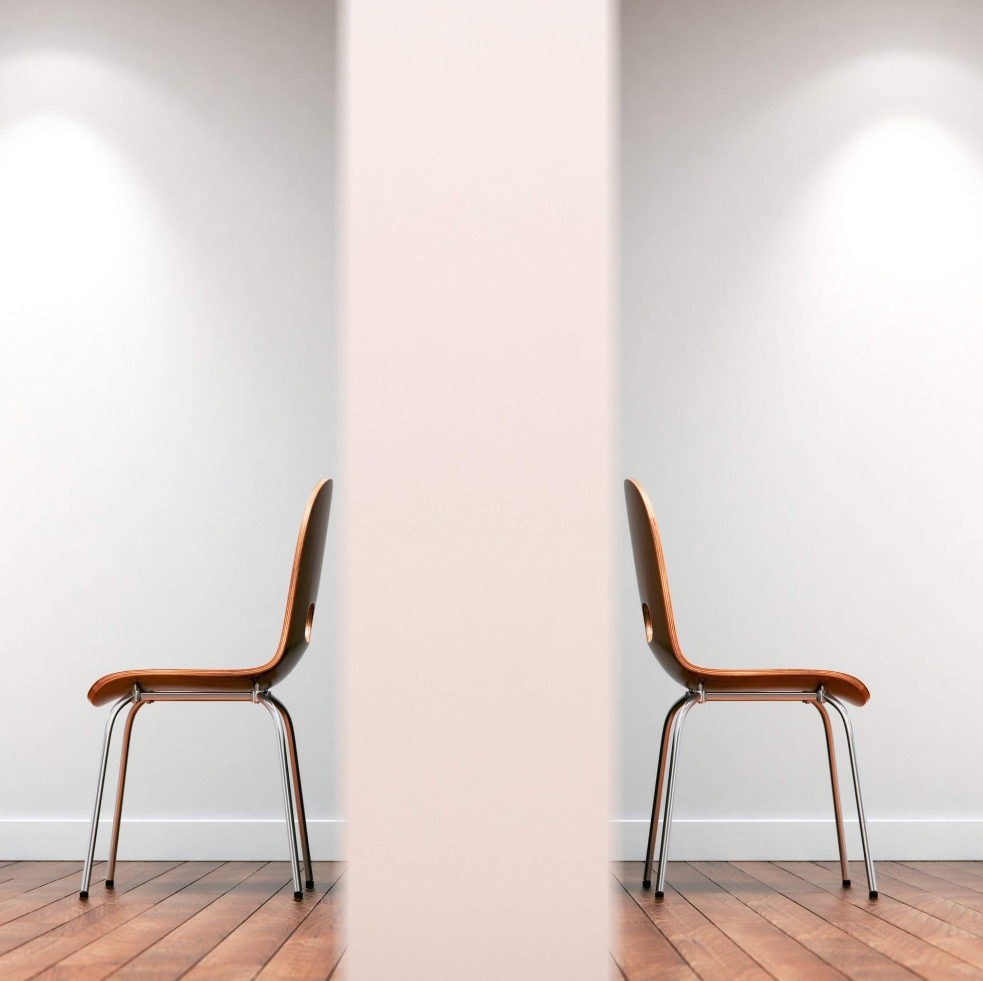 Chaises mediation carre jpg