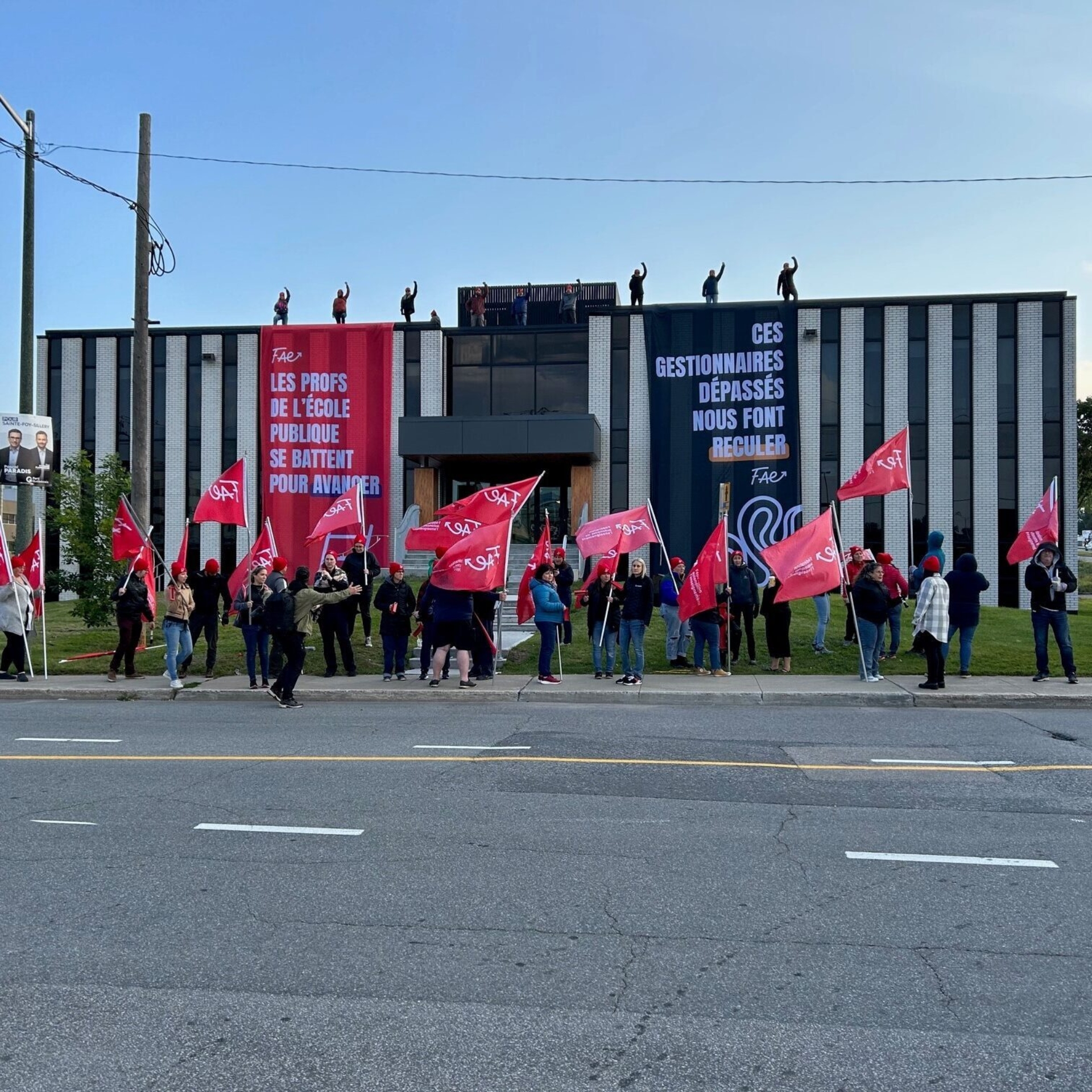 FCSSQ-manif-carrée