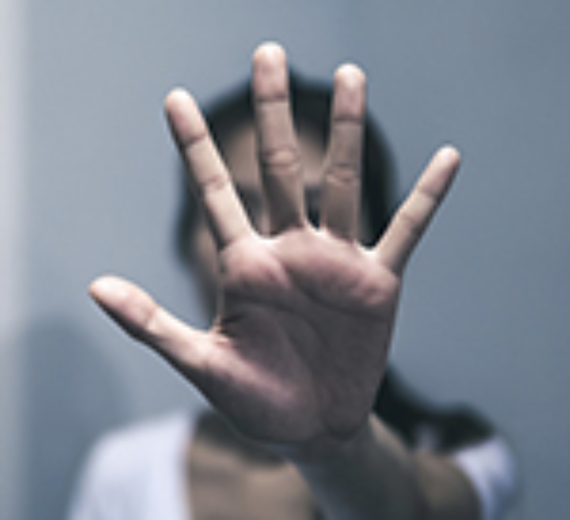 Cyberintimidation