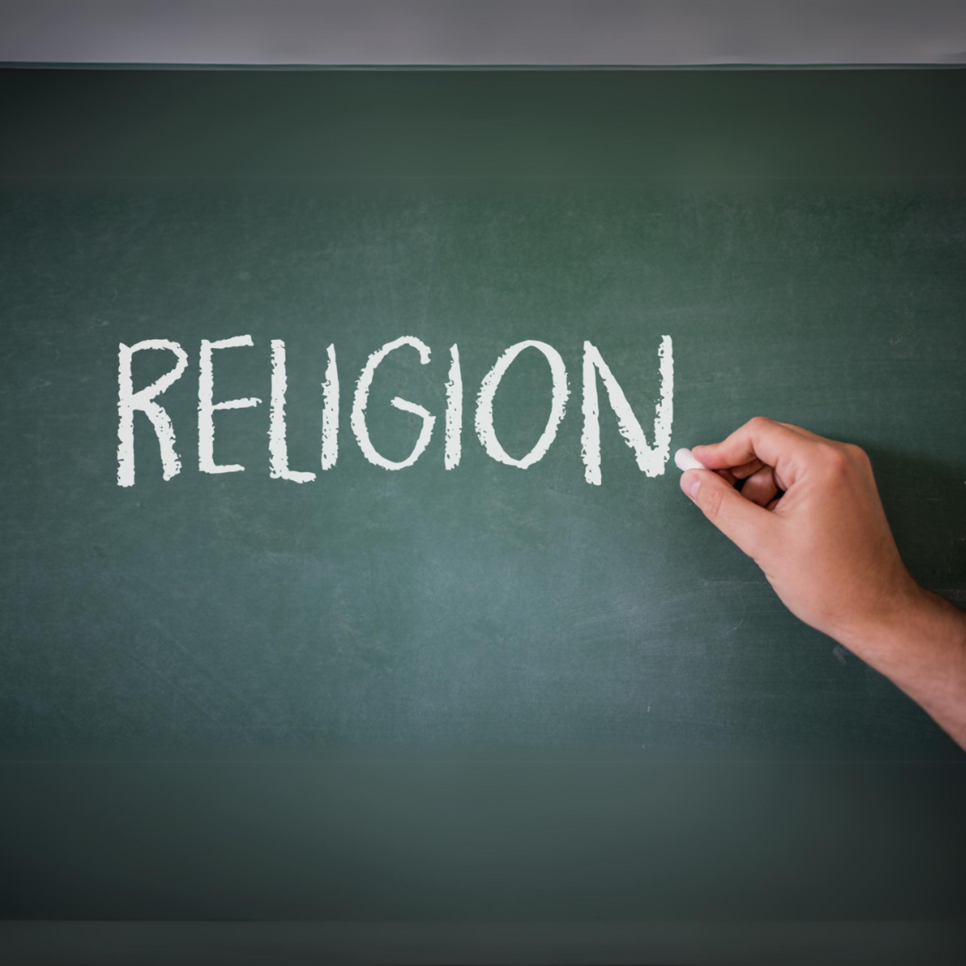 Ecole religieuses