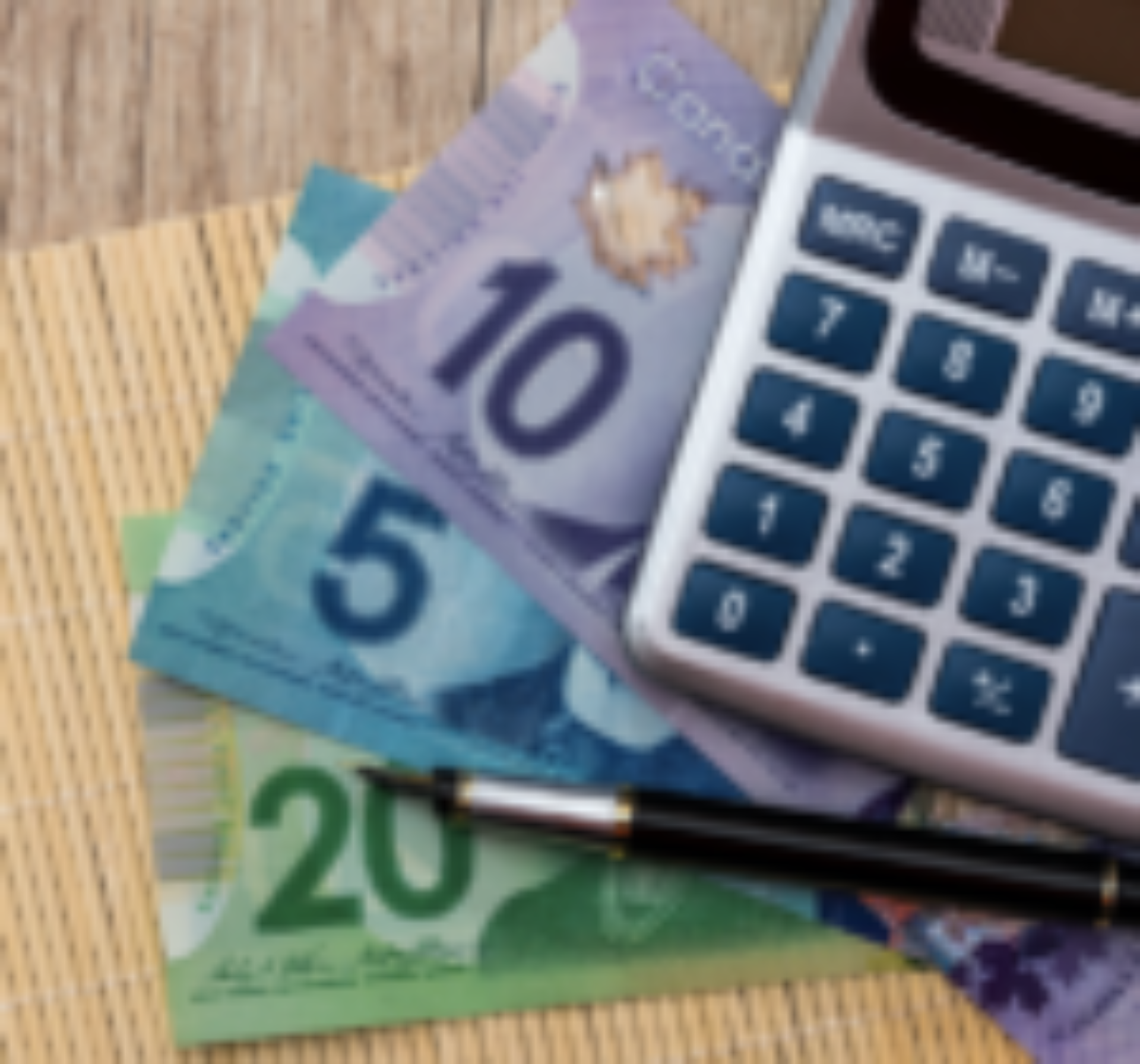 Education financiere e1530024984520
