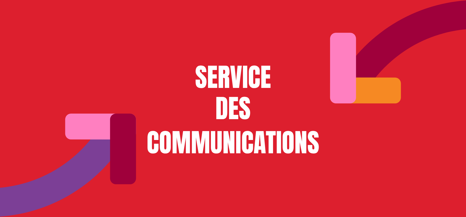 Emploi COMM FAE