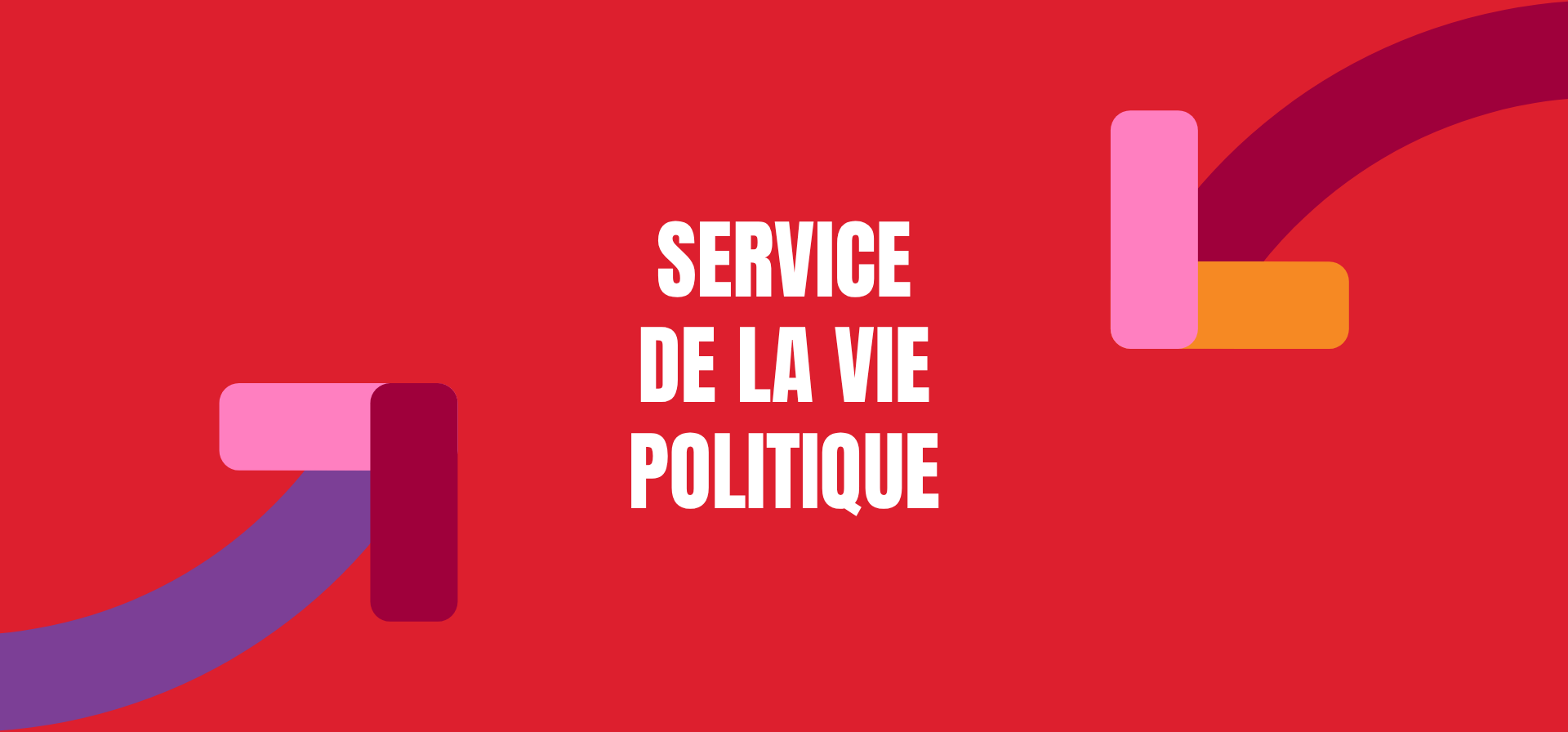 Emploi VPO FAE