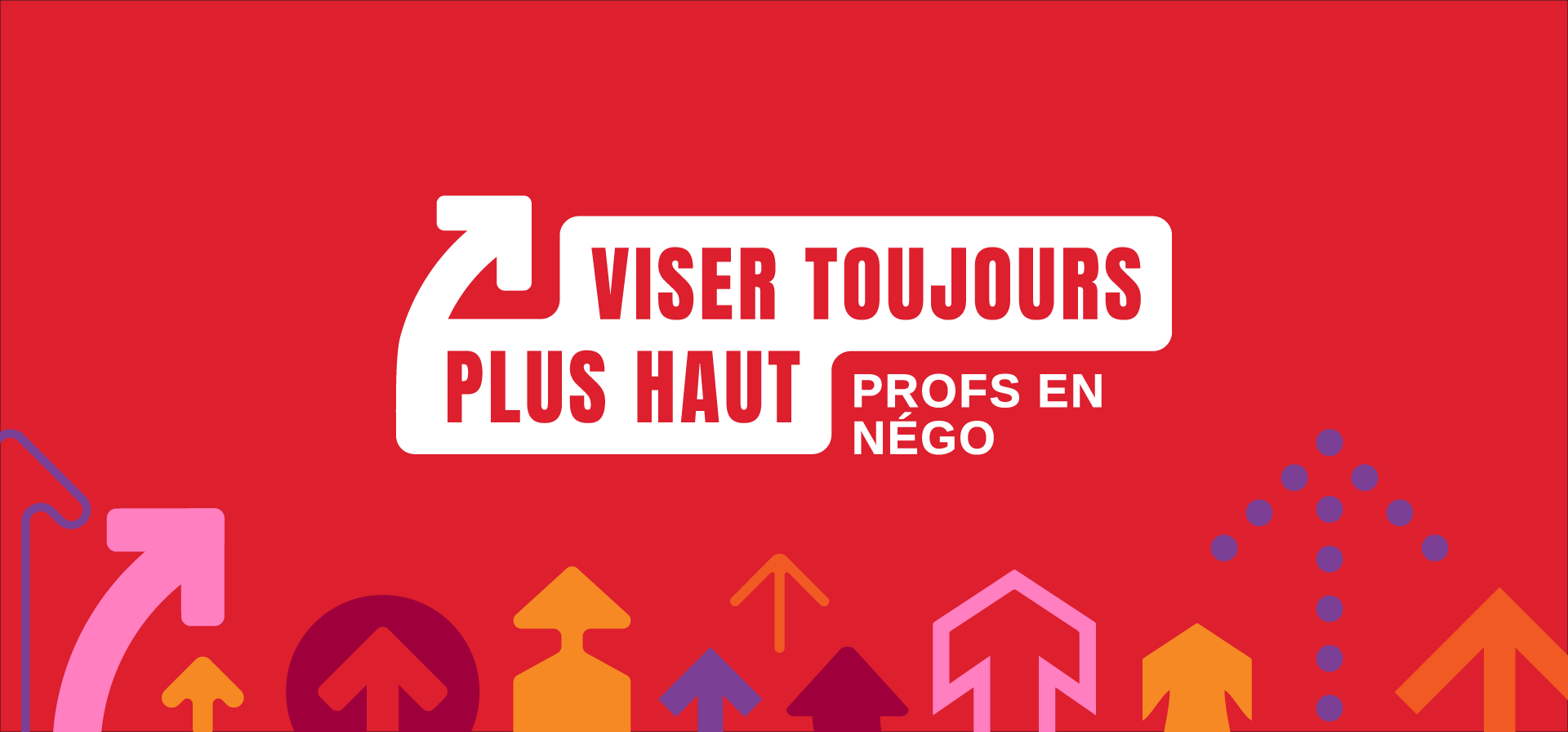 Fae nego 2023 viser toujours plus haut 1920x896