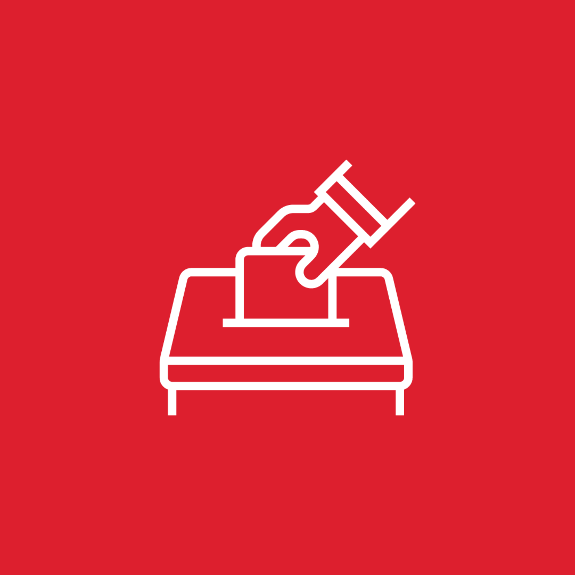 Graphique vote carre 2