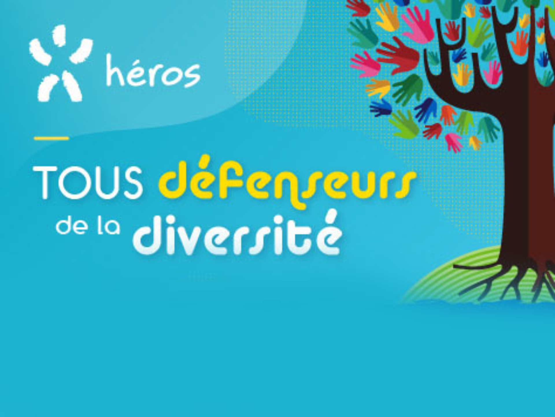 Heros Banniere 474 X 356 FINAL