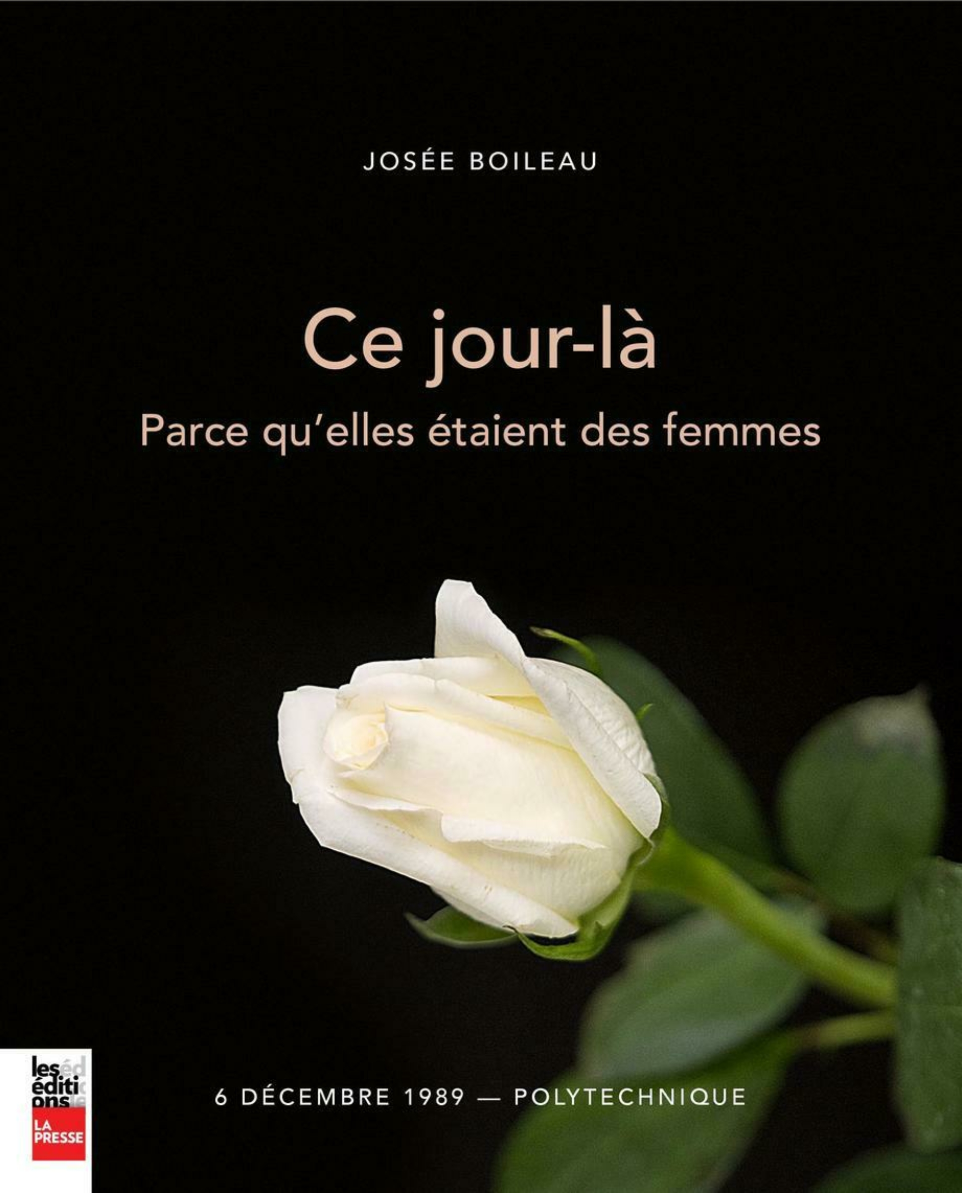 Livre cejourla joseeboileau