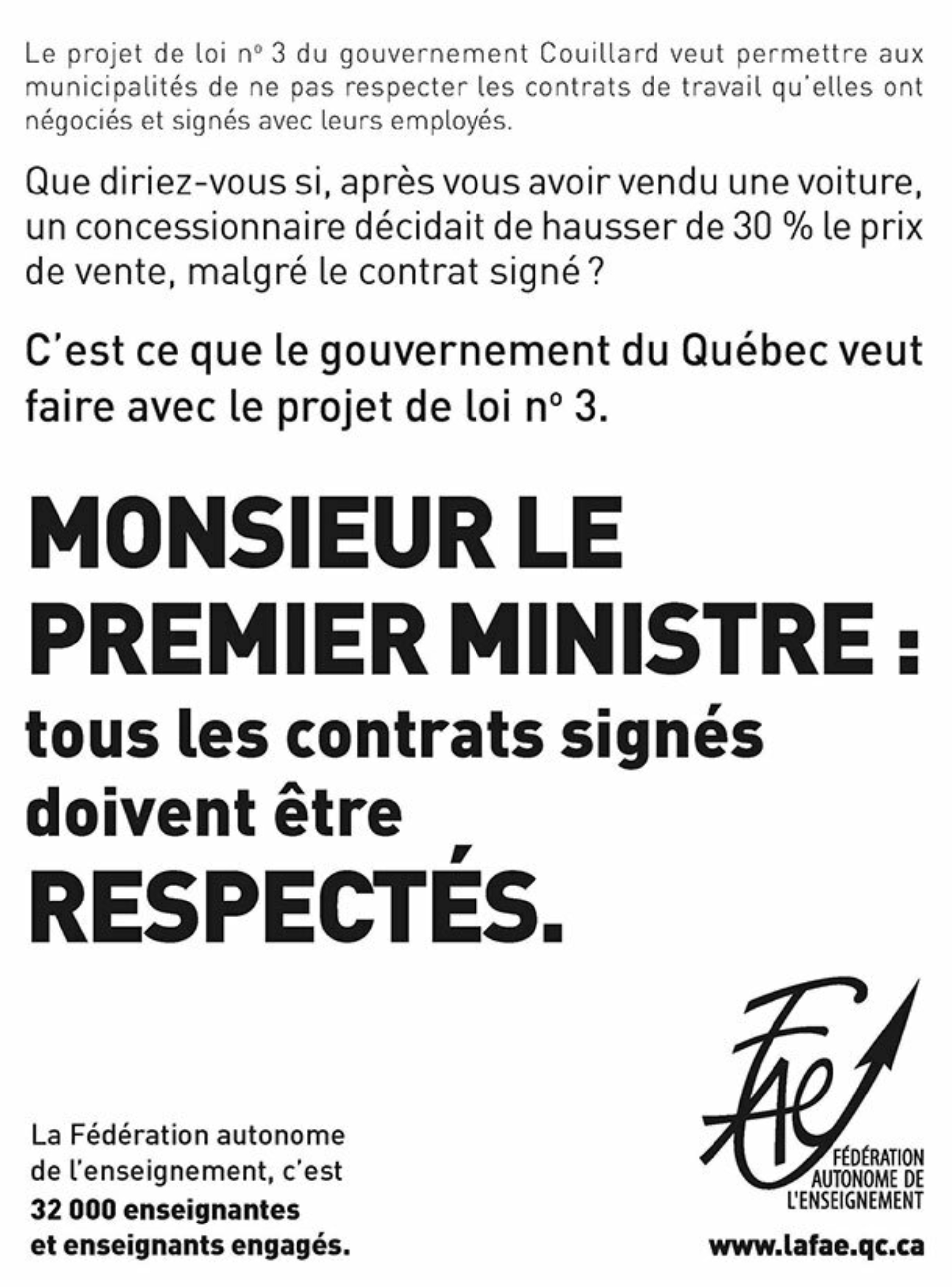 Loi3 contrats respectes pub