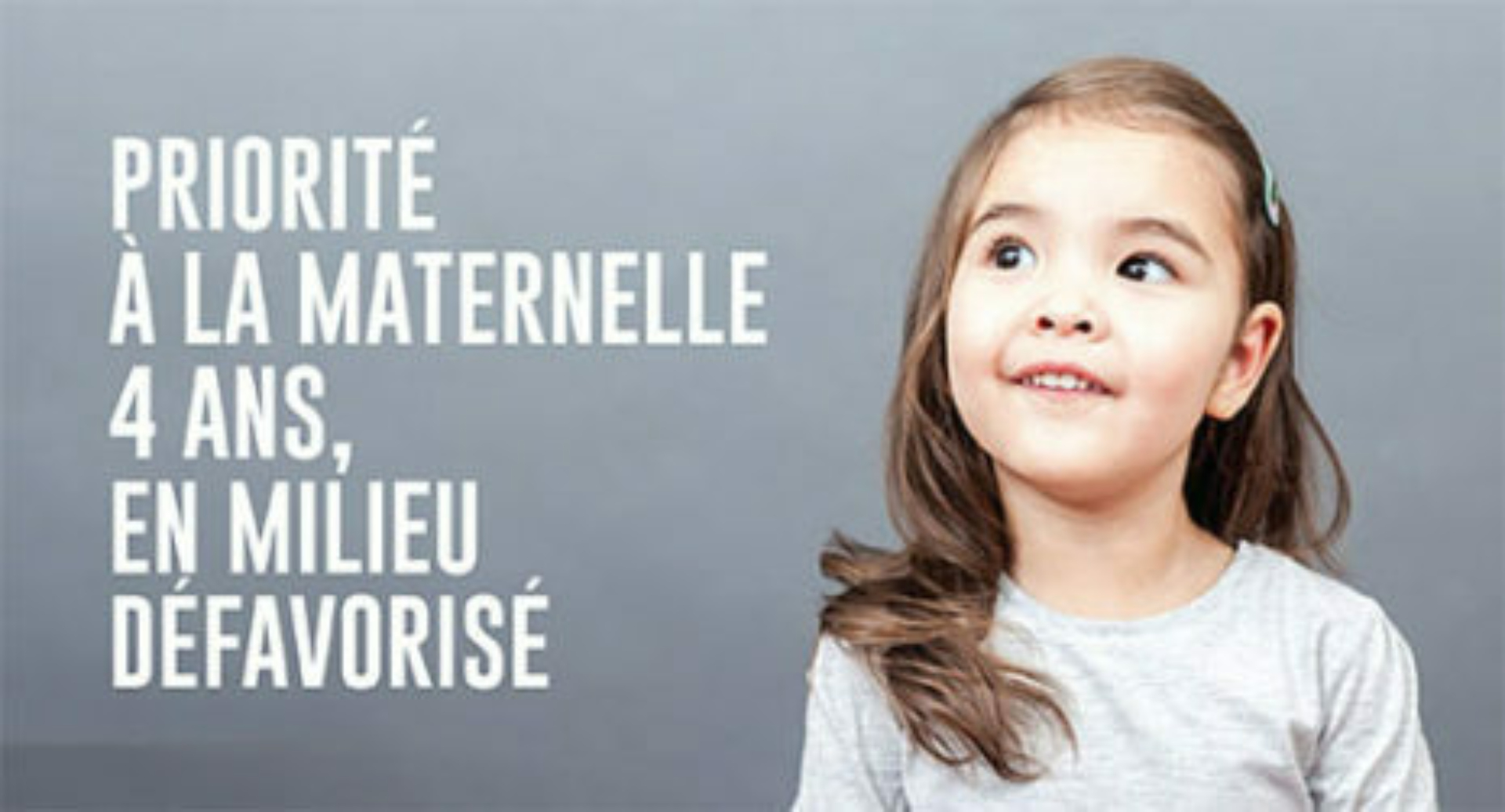Maternelle 4ans fillette e1567629267262