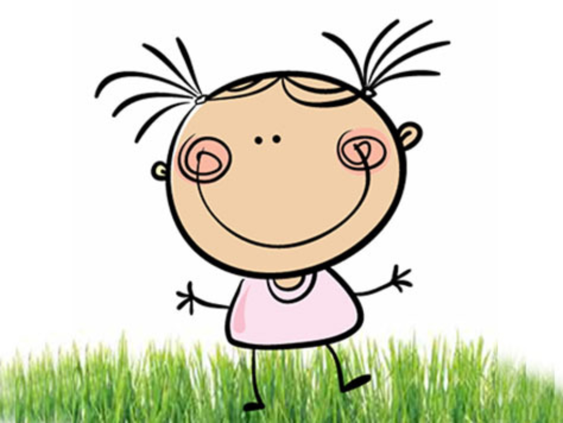 Maternelle2