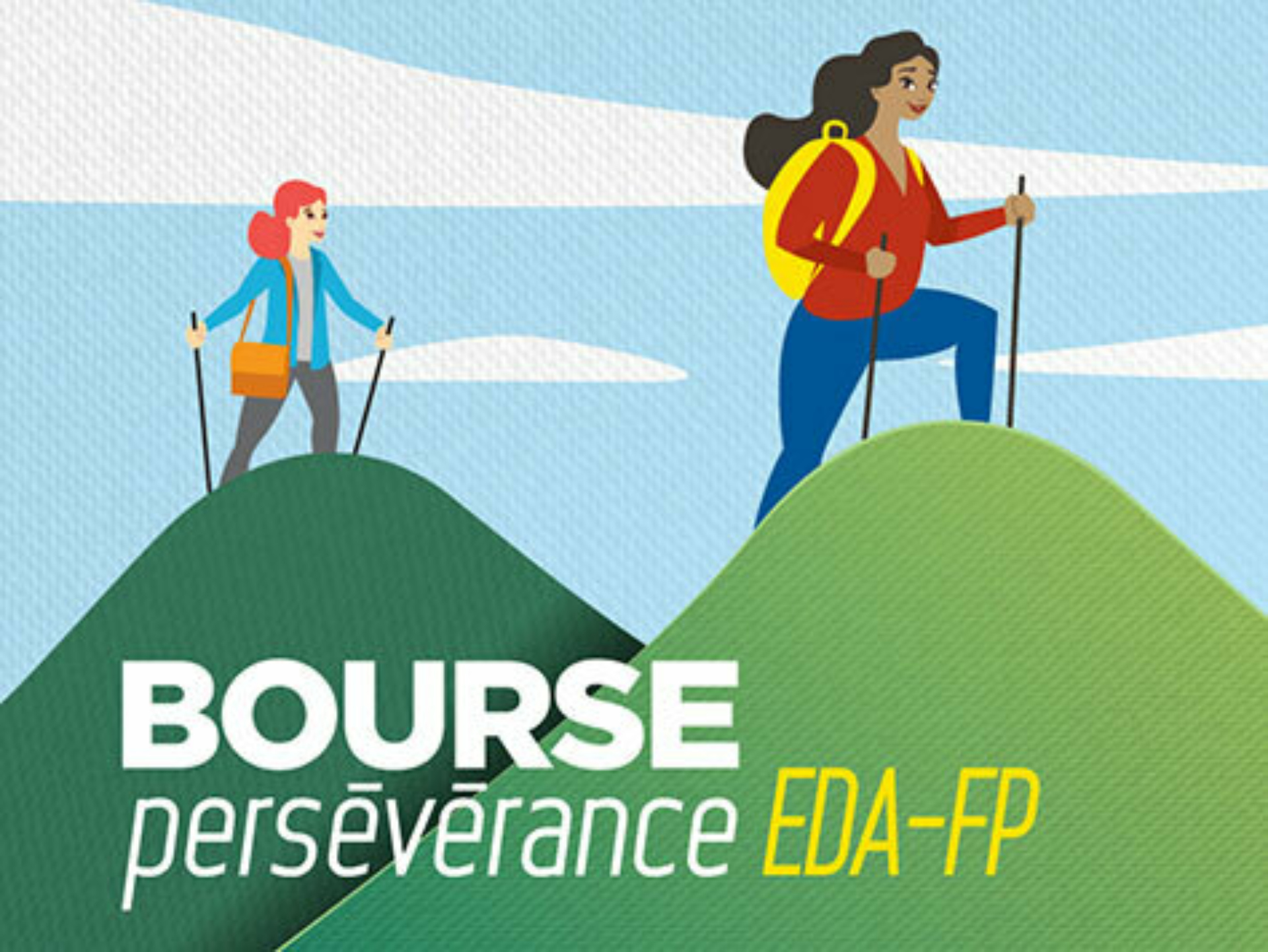 Perseverance actu web