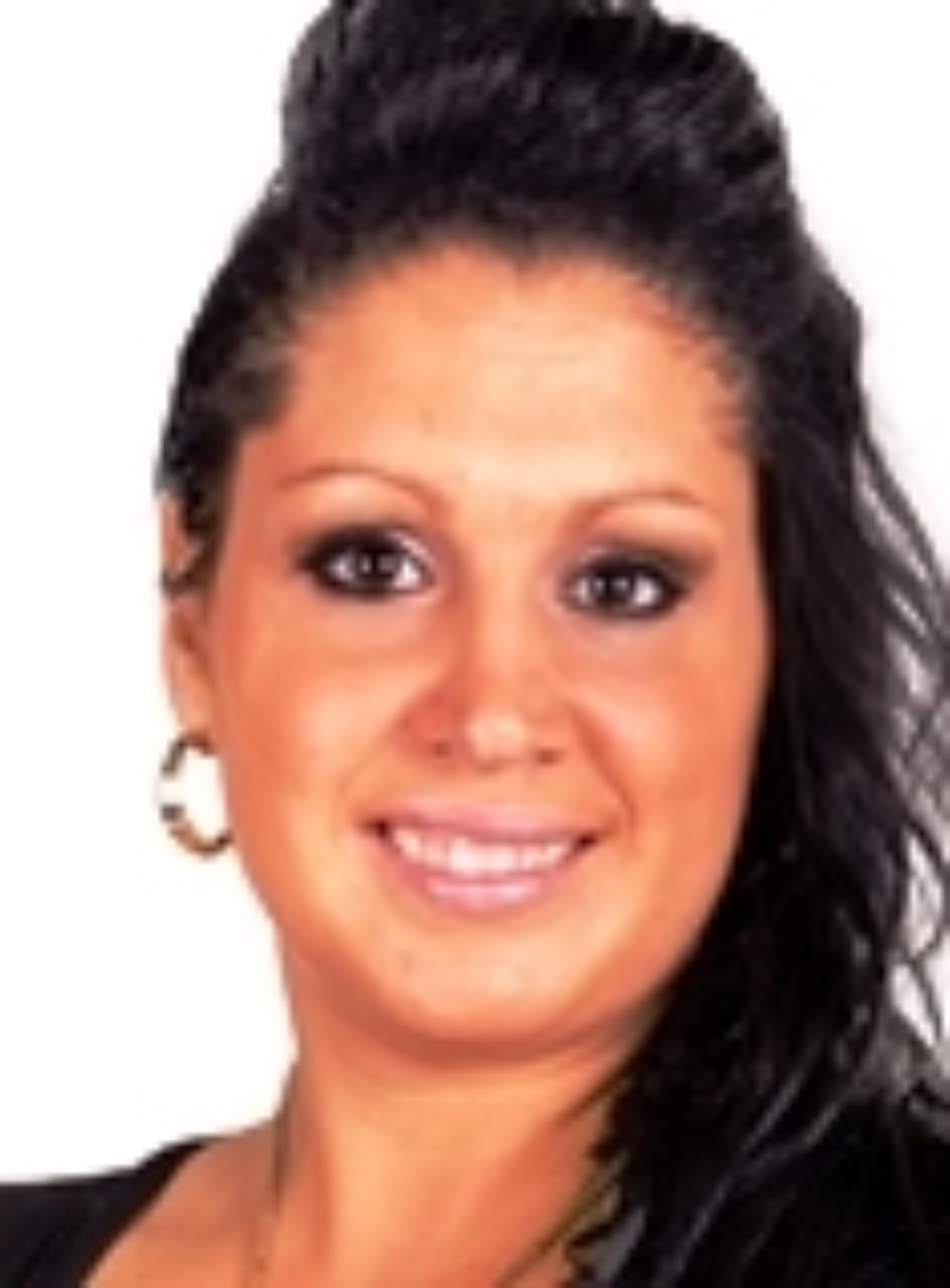 Photo melanie riel vignette
