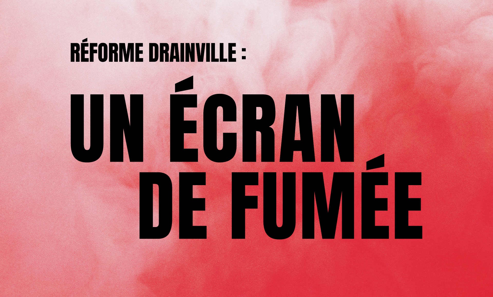 Reforme drainville 1920x1155