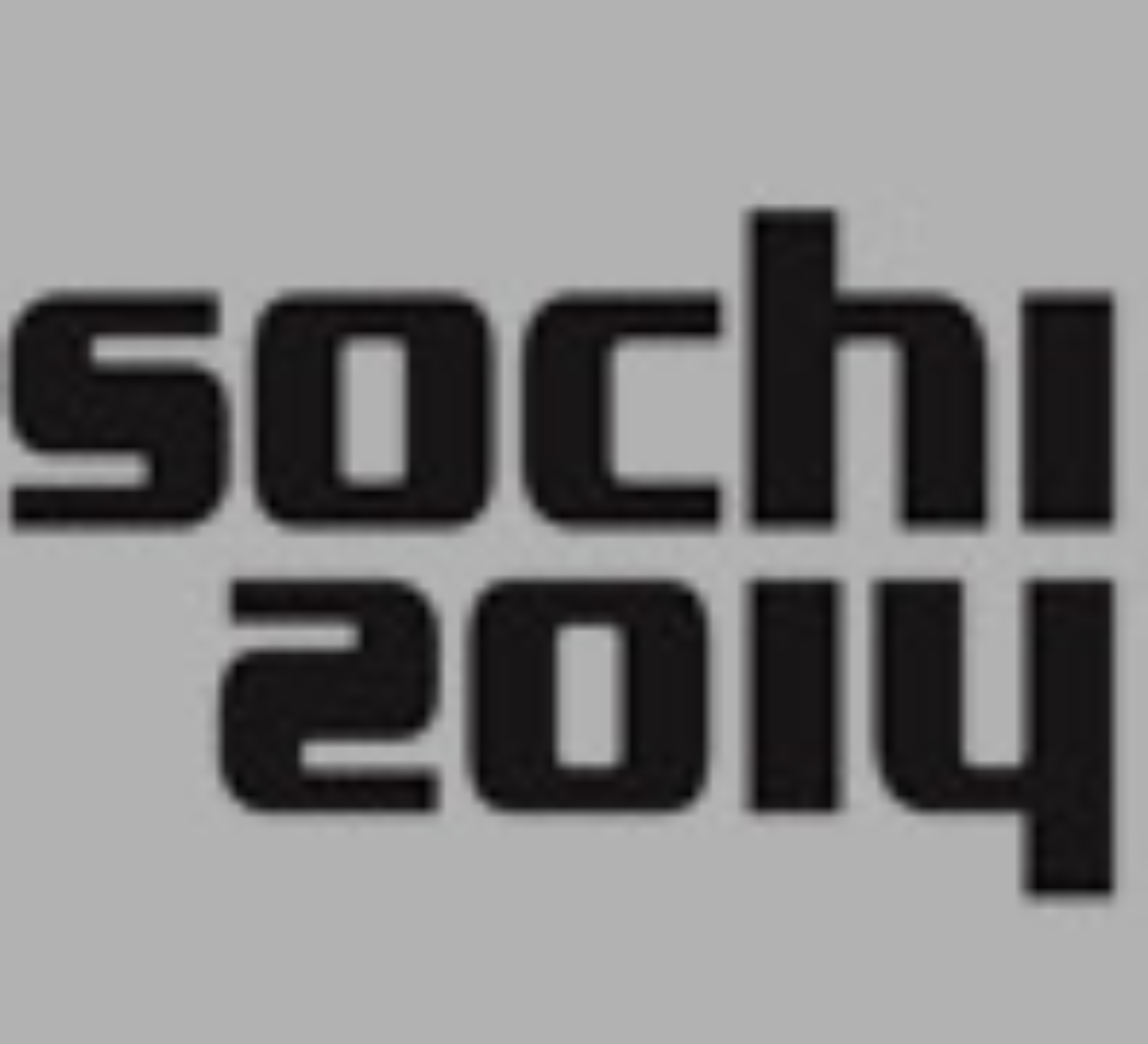 Sochi