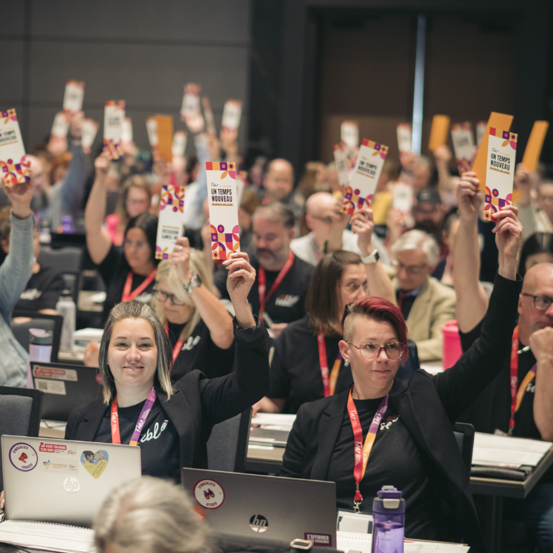 Vignette actu 1080 congres